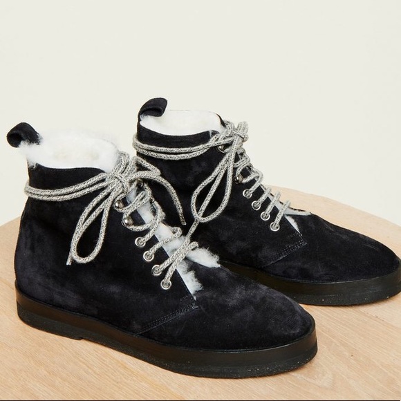 jenni kayne canyon boot